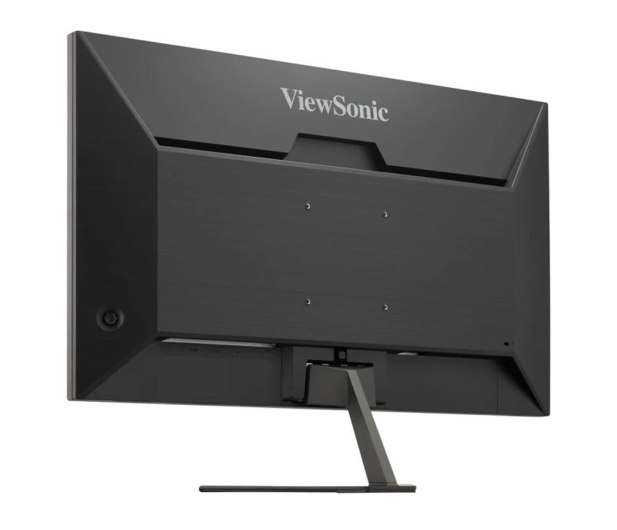 ViewSonic VX2758A-2K-PRO-3 - 1317759 - zdjęcie 4